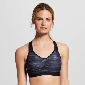 Champion C9 sports bra